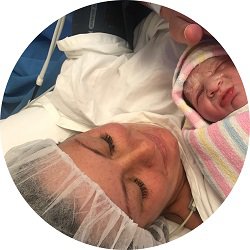 Parent-Story-Photo-Tabetha-Couri-Circle 250.jpg