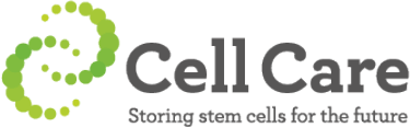Cell Care Logo